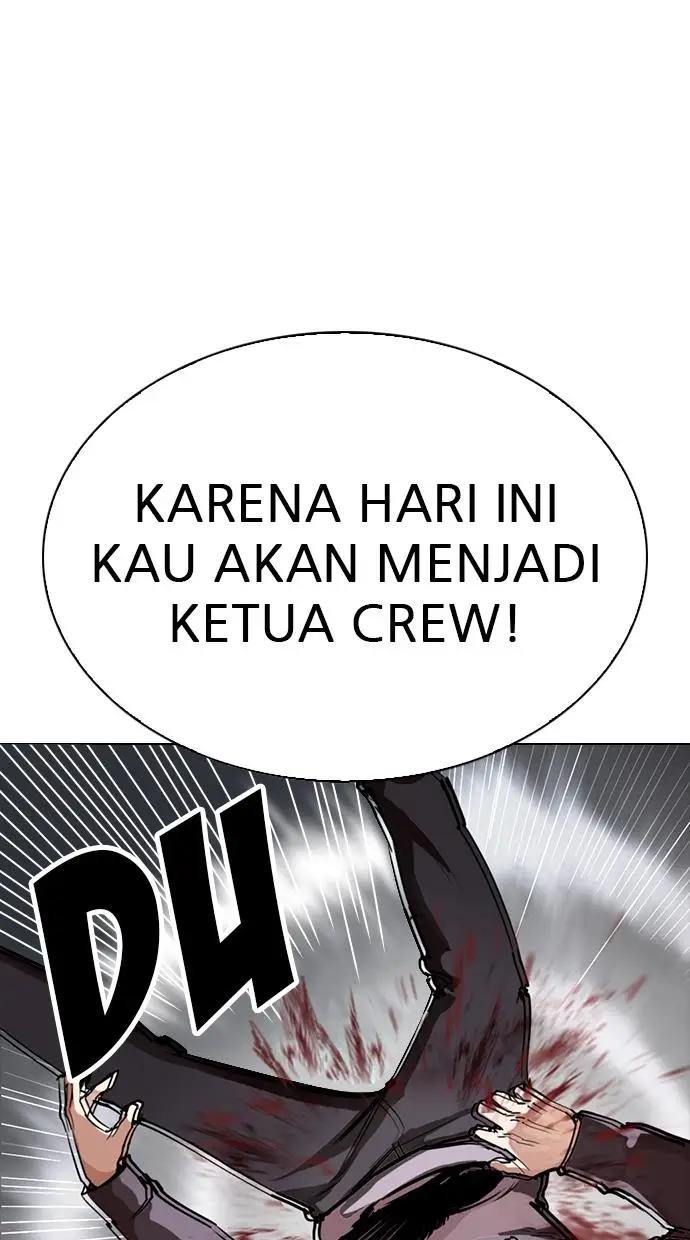 image-komik-lookism-chapter-285-98/164