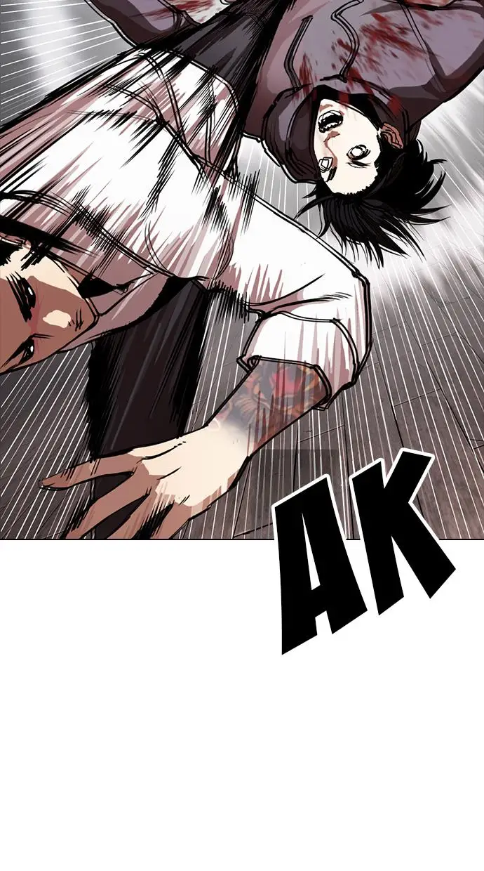image-komik-lookism-chapter-285-99/164