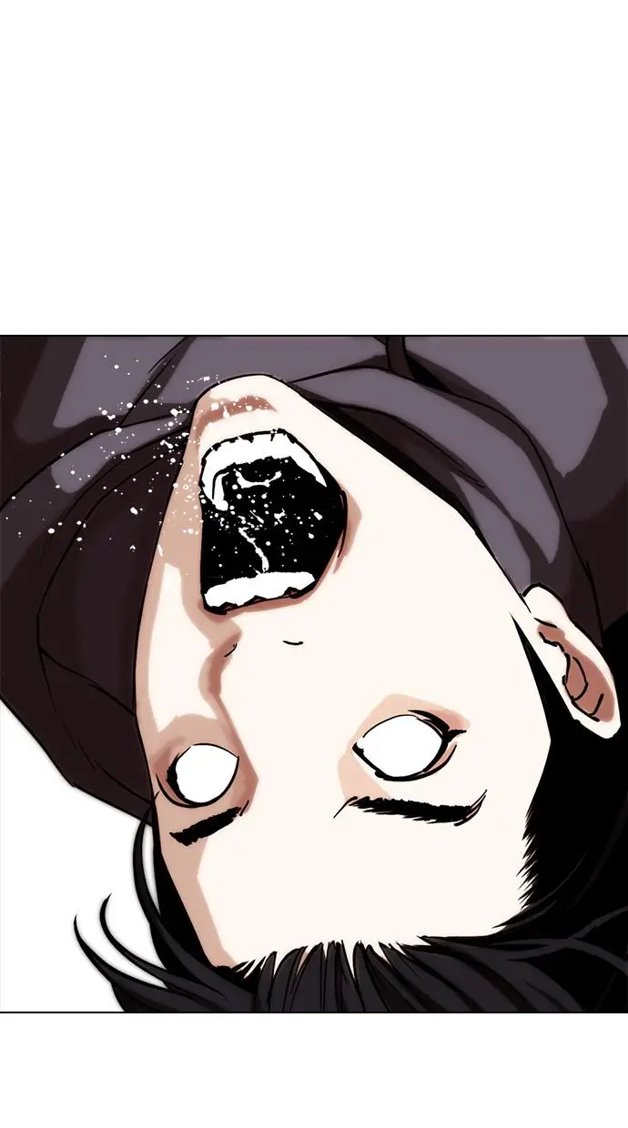 image-komik-lookism-chapter-285-100/164