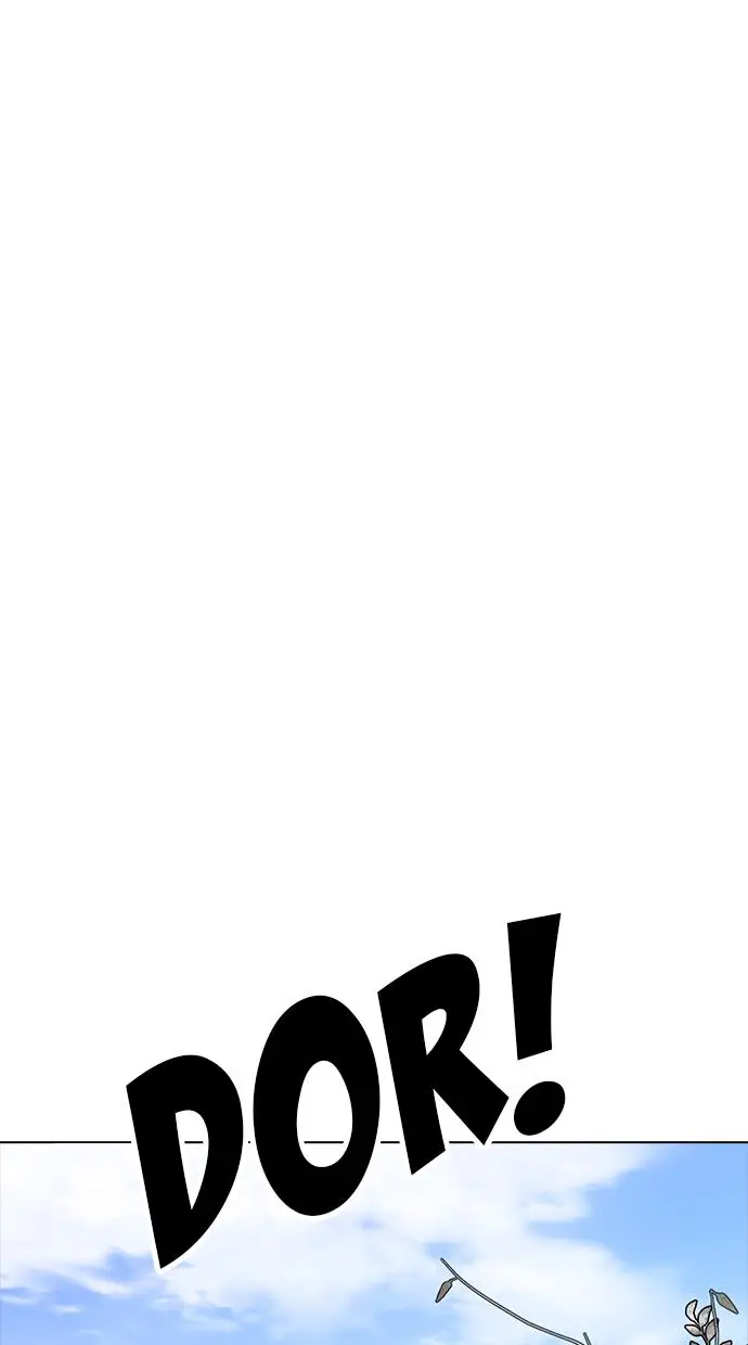 image-komik-lookism-chapter-285-101/164