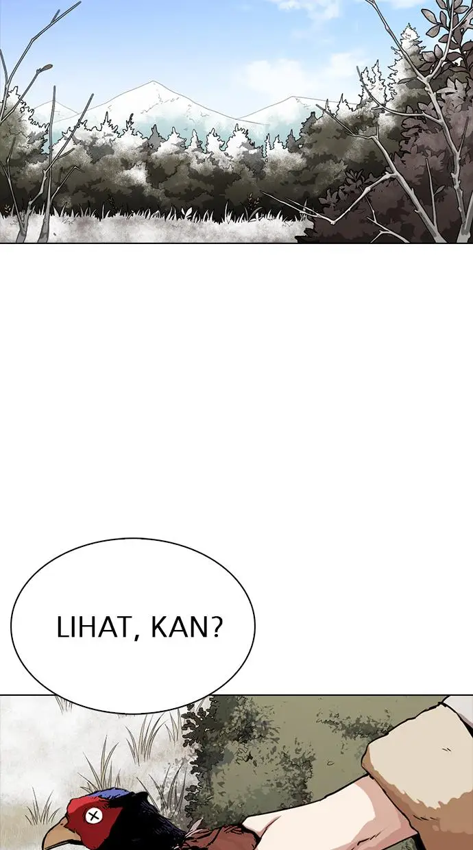 image-komik-lookism-chapter-285-102/164