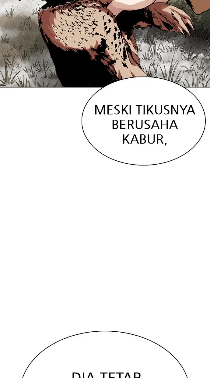 image-komik-lookism-chapter-285-103/164