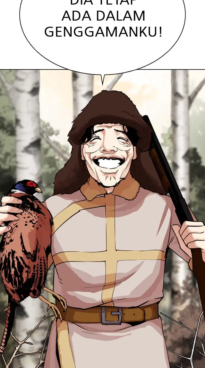 image-komik-lookism-chapter-285-104/164