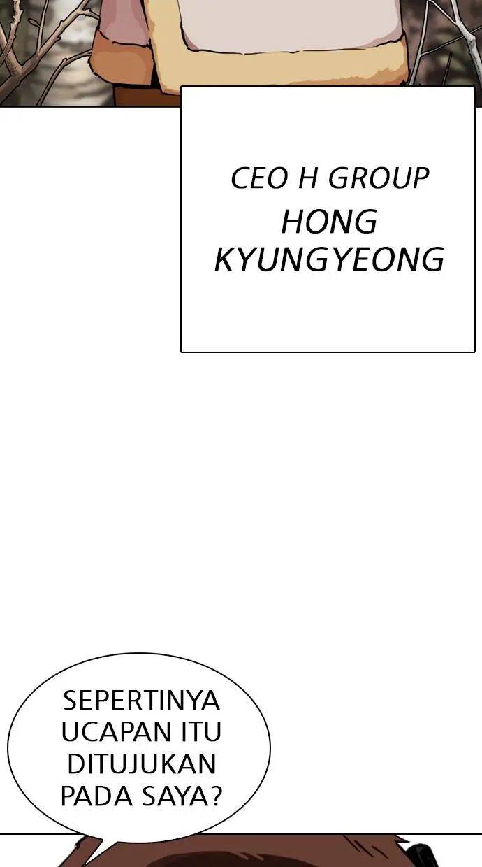 image-komik-lookism-chapter-285-105/164