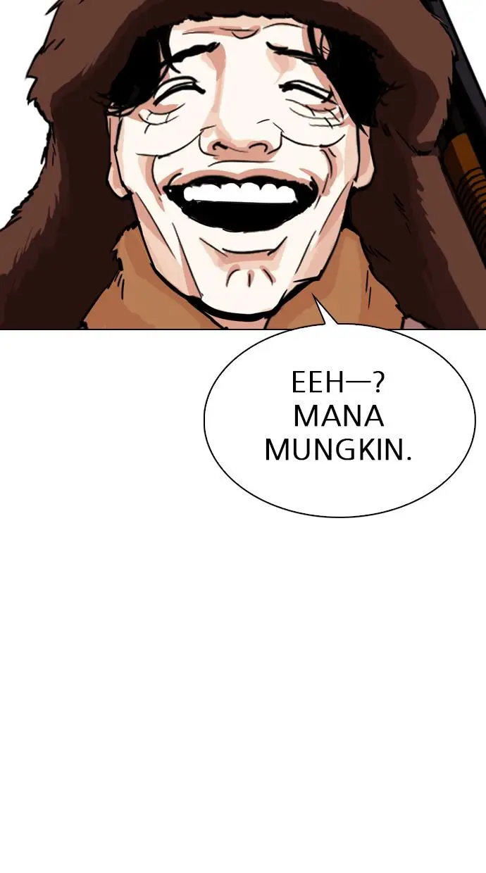 image-komik-lookism-chapter-285-106/164