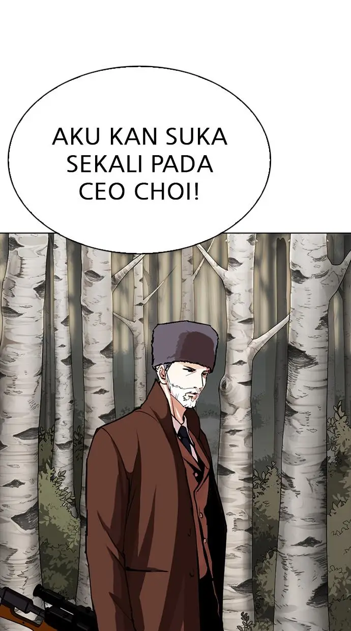 image-komik-lookism-chapter-285-107/164