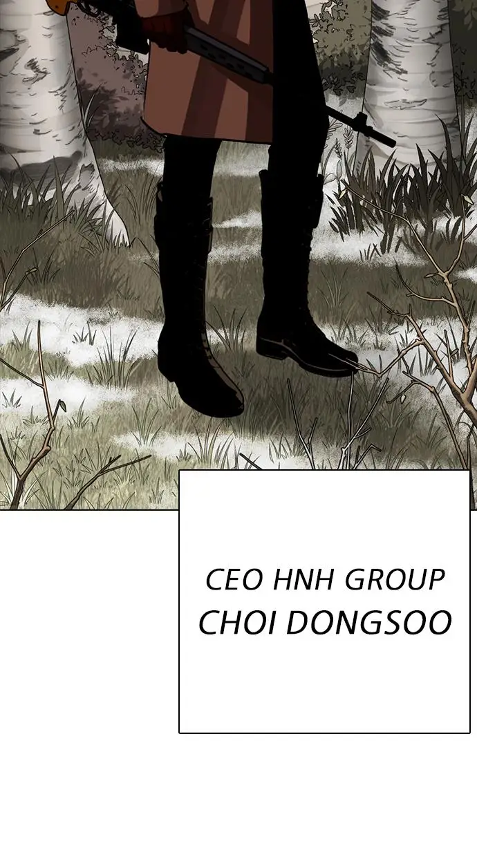 image-komik-lookism-chapter-285-108/164