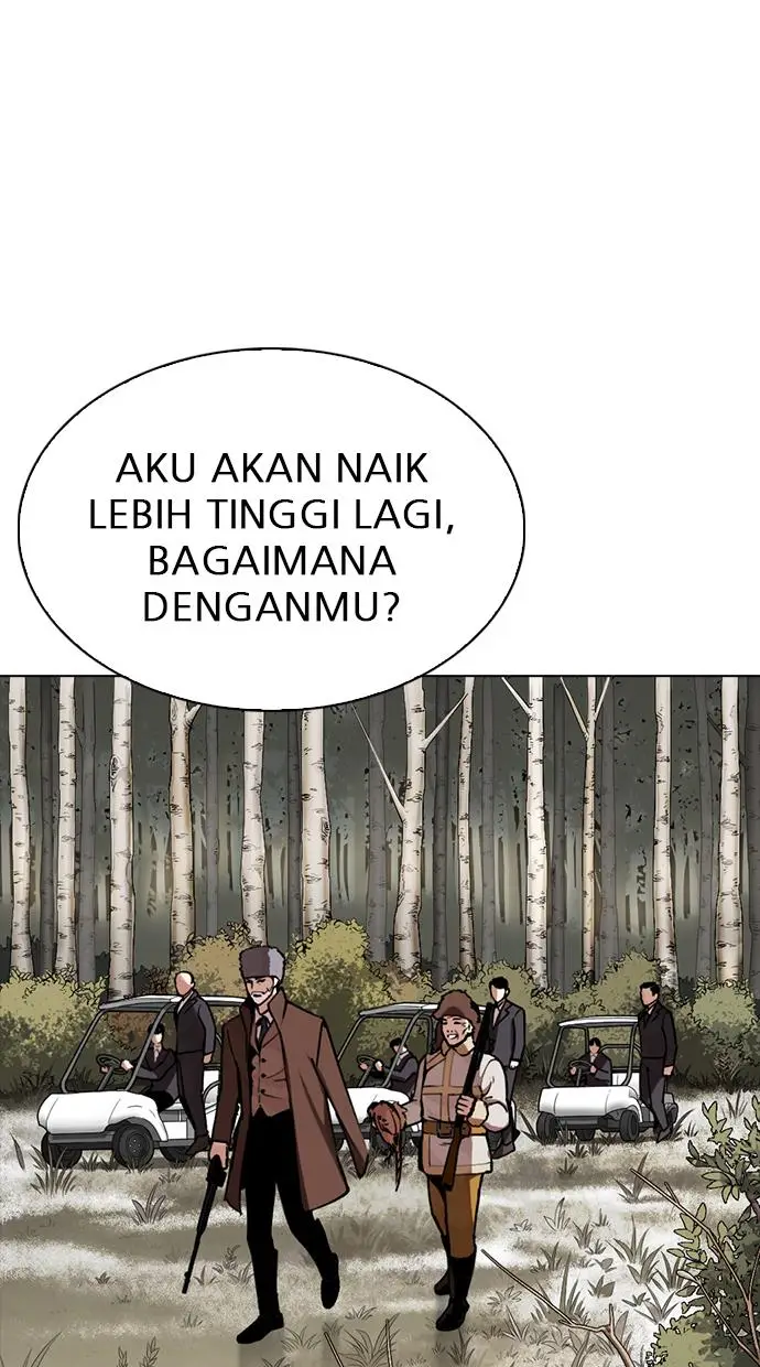 image-komik-lookism-chapter-285-109/164