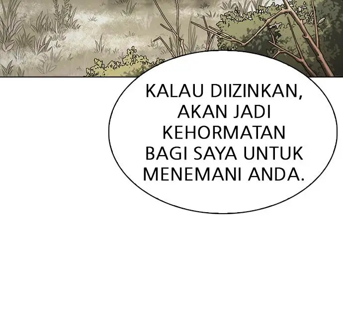 image-komik-lookism-chapter-285-110/164