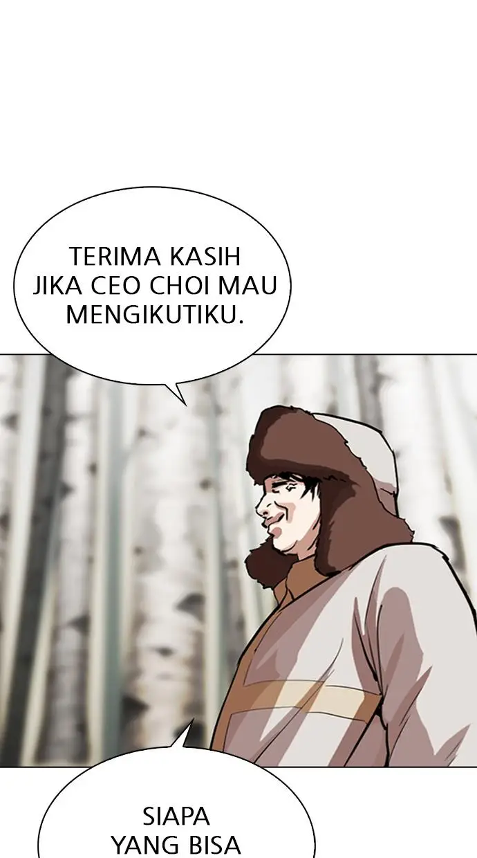 image-komik-lookism-chapter-285-111/164