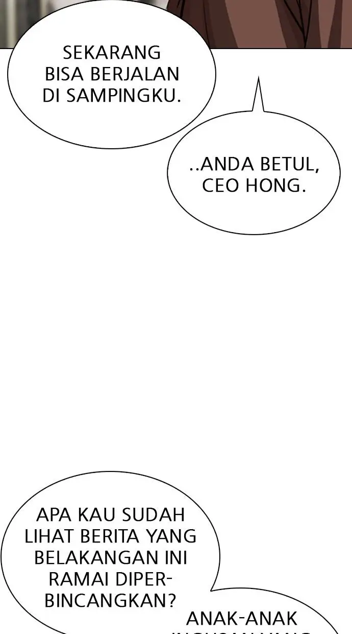 image-komik-lookism-chapter-285-113/164