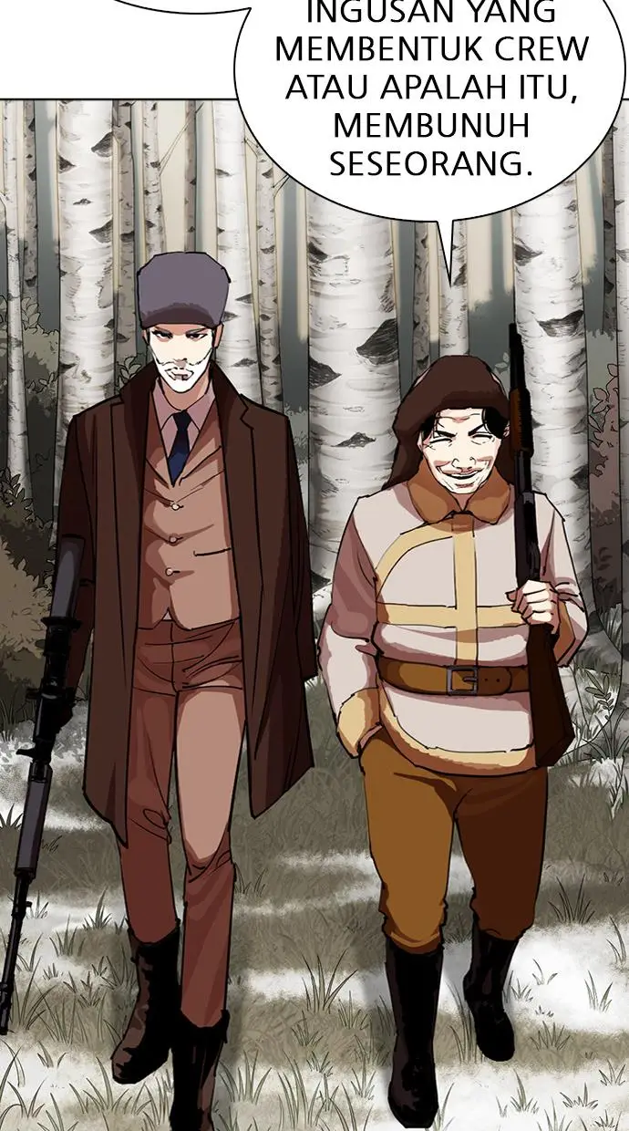 image-komik-lookism-chapter-285-114/164