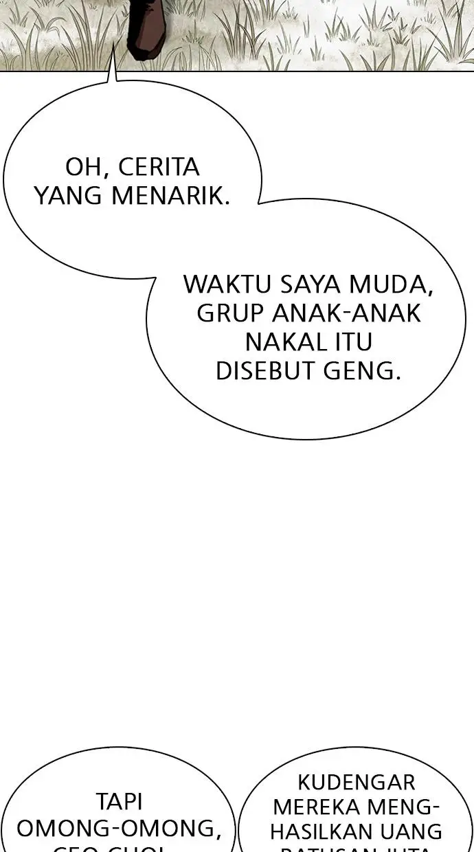 image-komik-lookism-chapter-285-115/164