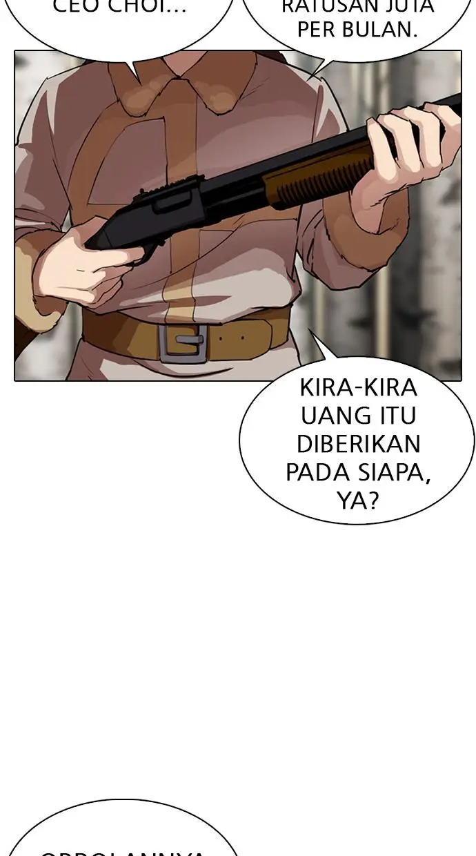 image-komik-lookism-chapter-285-116/164