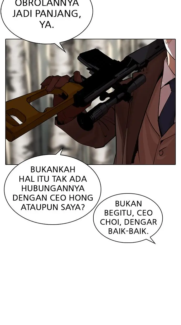 image-komik-lookism-chapter-285-117/164