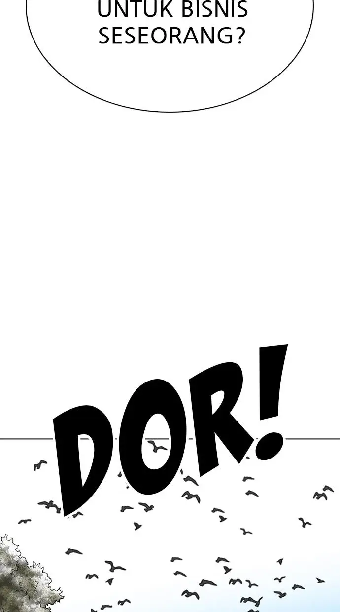 image-komik-lookism-chapter-285-120/164