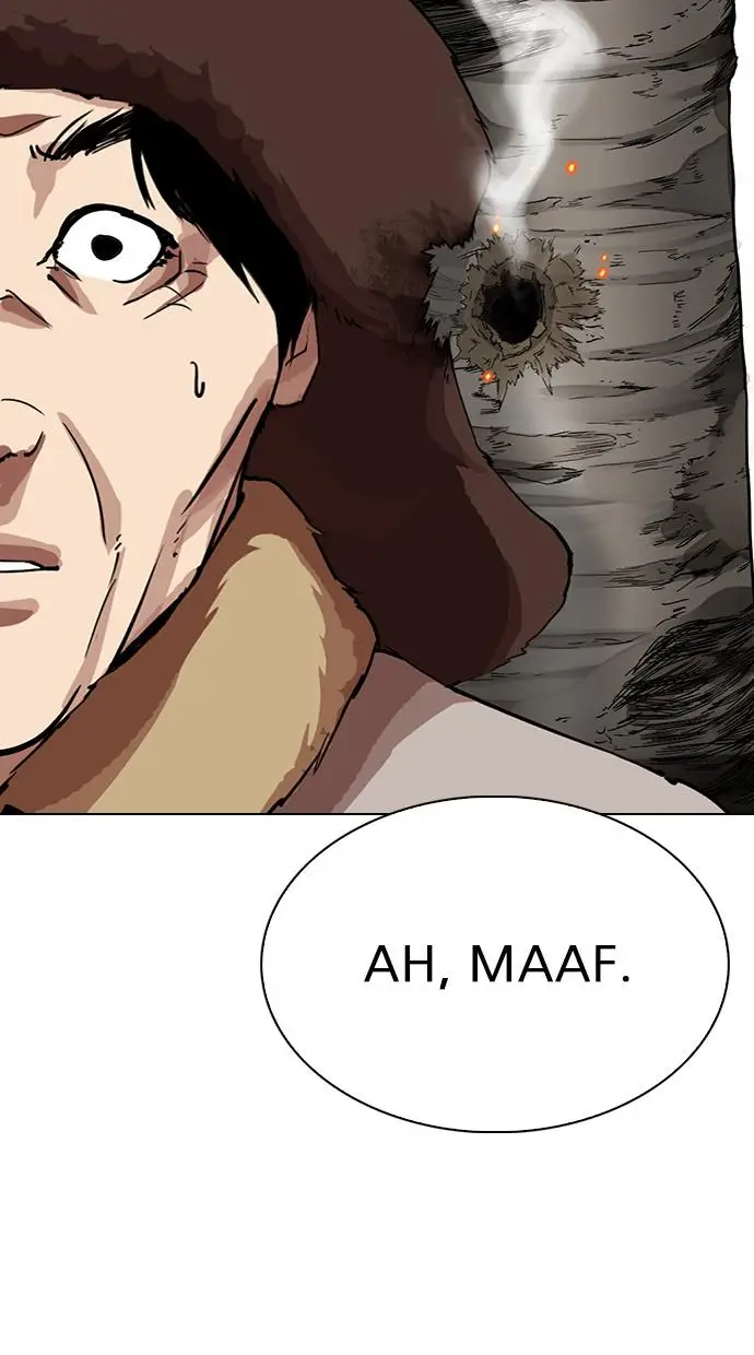 image-komik-lookism-chapter-285-122/164