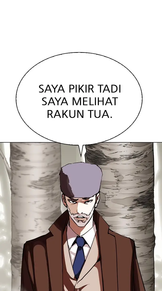 image-komik-lookism-chapter-285-123/164
