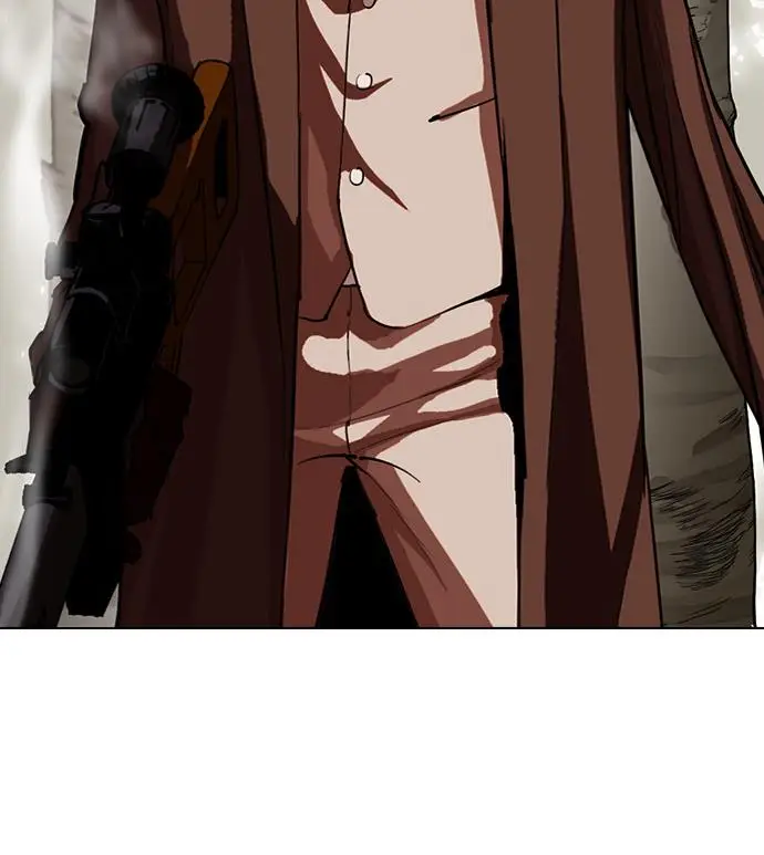 image-komik-lookism-chapter-285-124/164