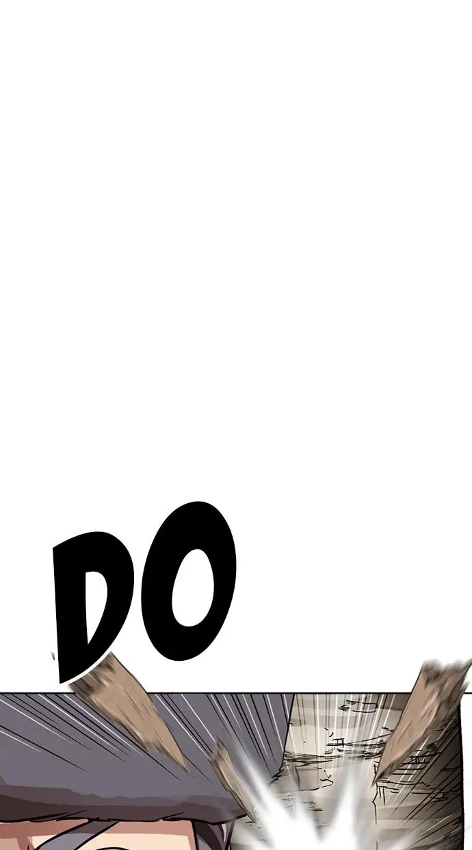 image-komik-lookism-chapter-285-125/164