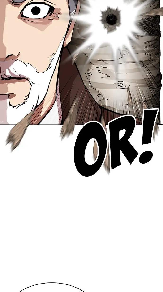 image-komik-lookism-chapter-285-126/164