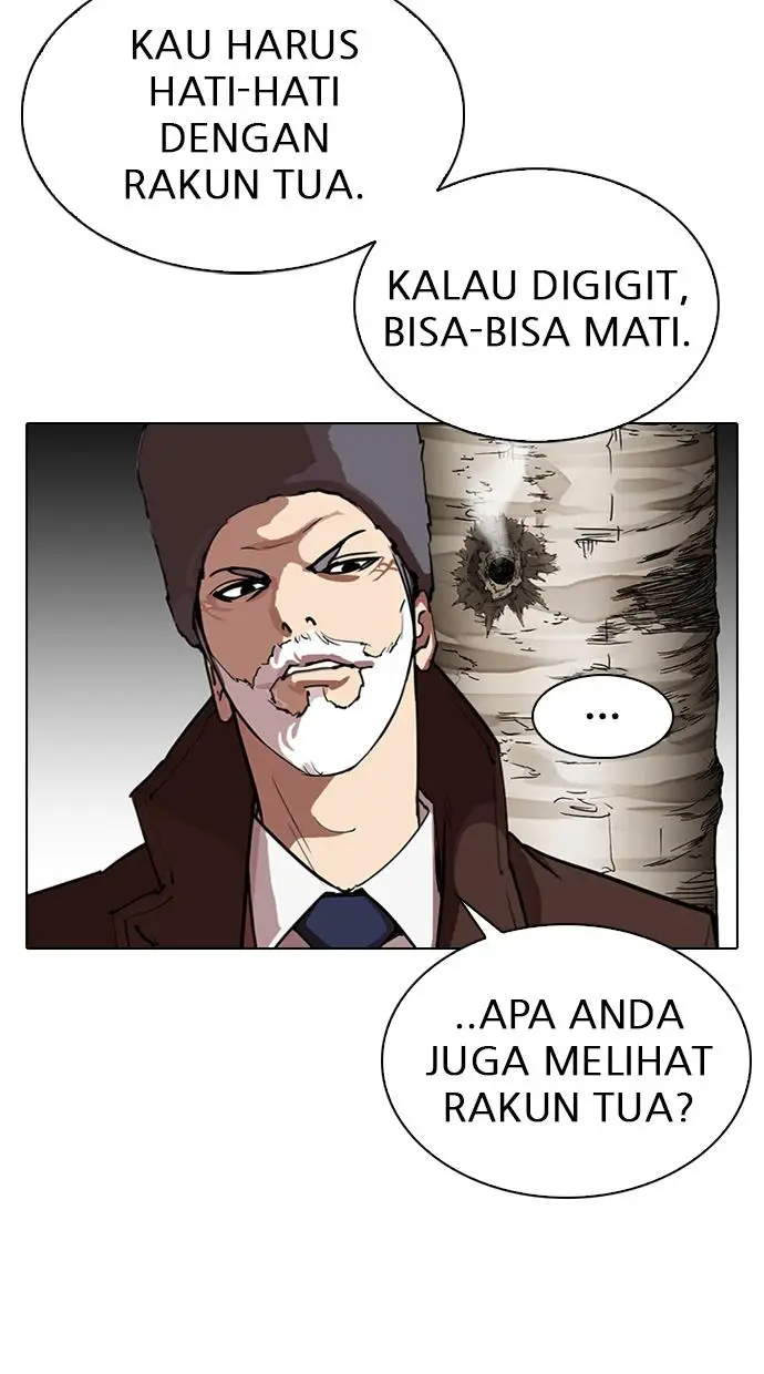 image-komik-lookism-chapter-285-127/164