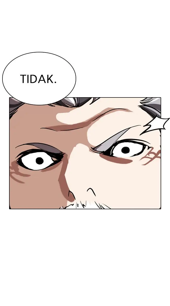 image-komik-lookism-chapter-285-128/164