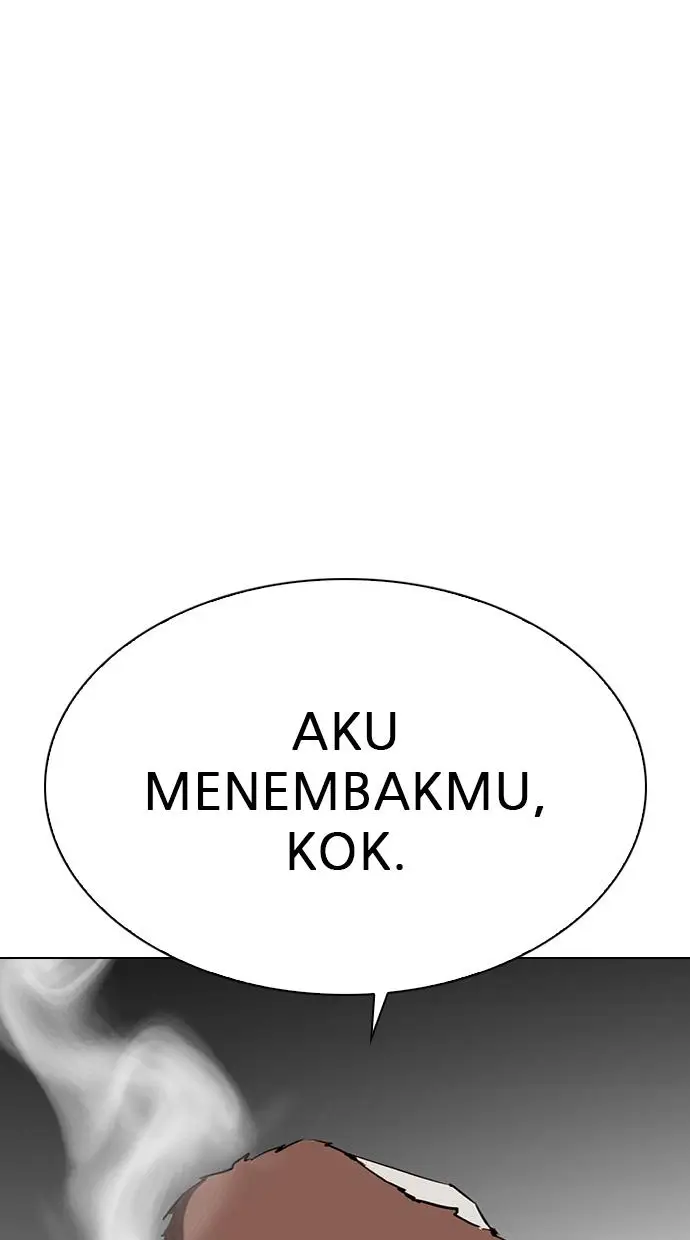 image-komik-lookism-chapter-285-129/164