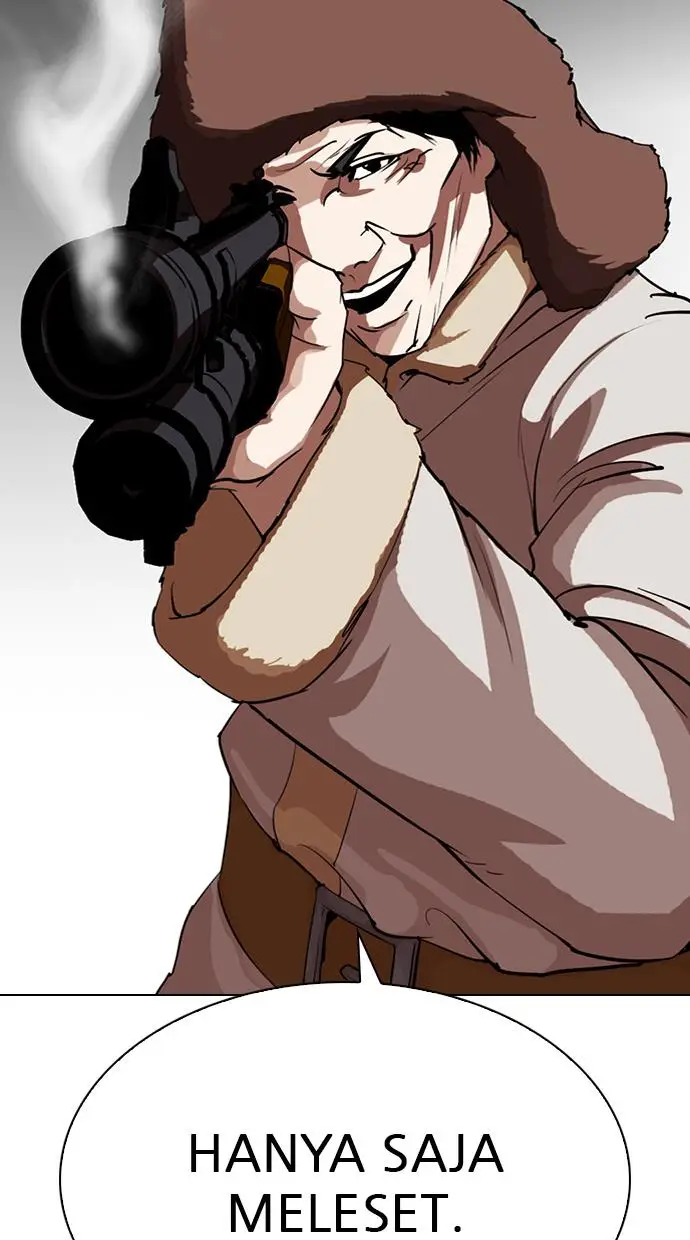 image-komik-lookism-chapter-285-130/164