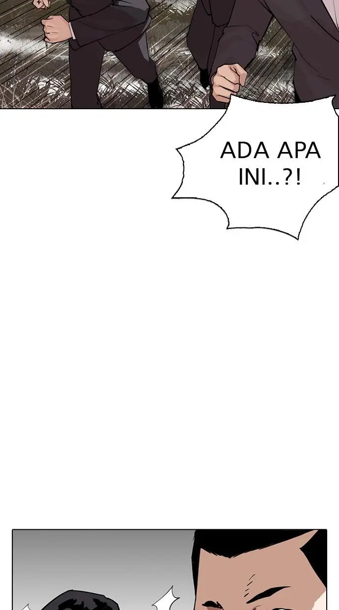 image-komik-lookism-chapter-285-132/164