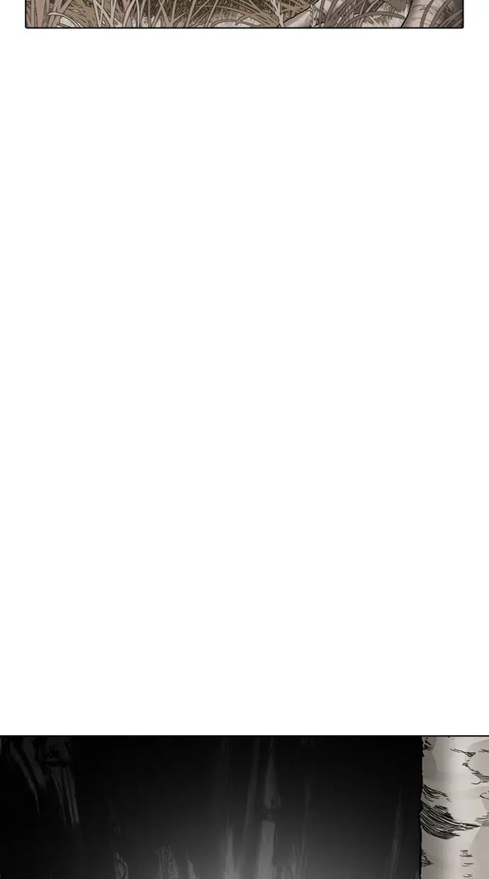 image-komik-lookism-chapter-285-134/164