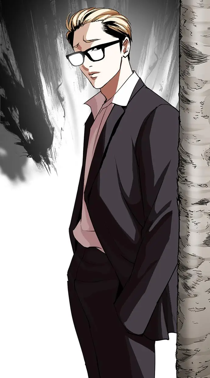 image-komik-lookism-chapter-285-135/164