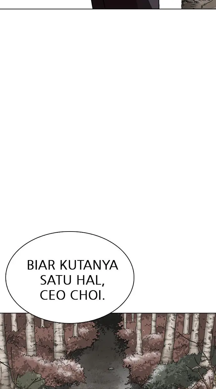image-komik-lookism-chapter-285-136/164