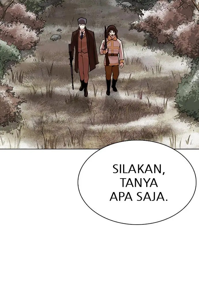 image-komik-lookism-chapter-285-137/164