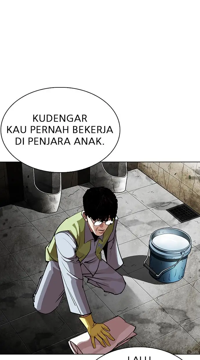 image-komik-lookism-chapter-285-138/164