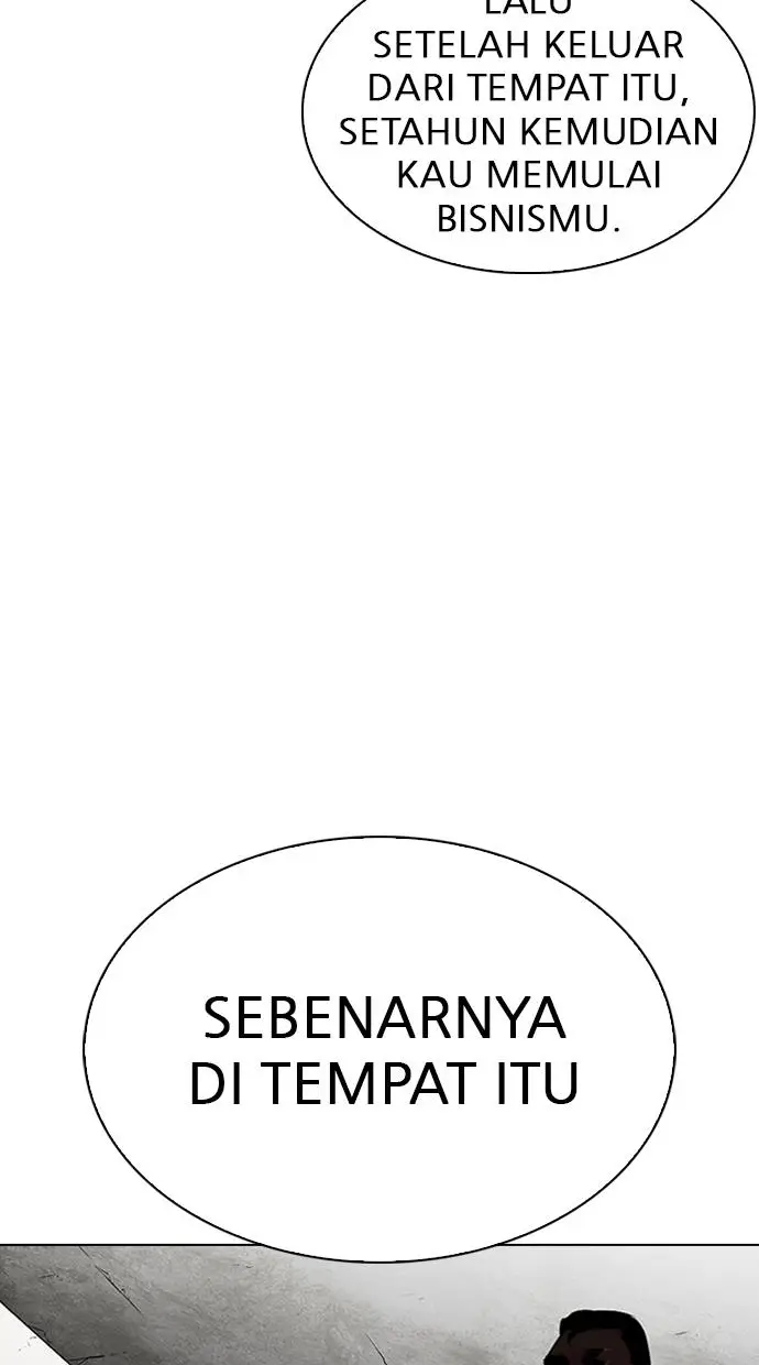 image-komik-lookism-chapter-285-139/164