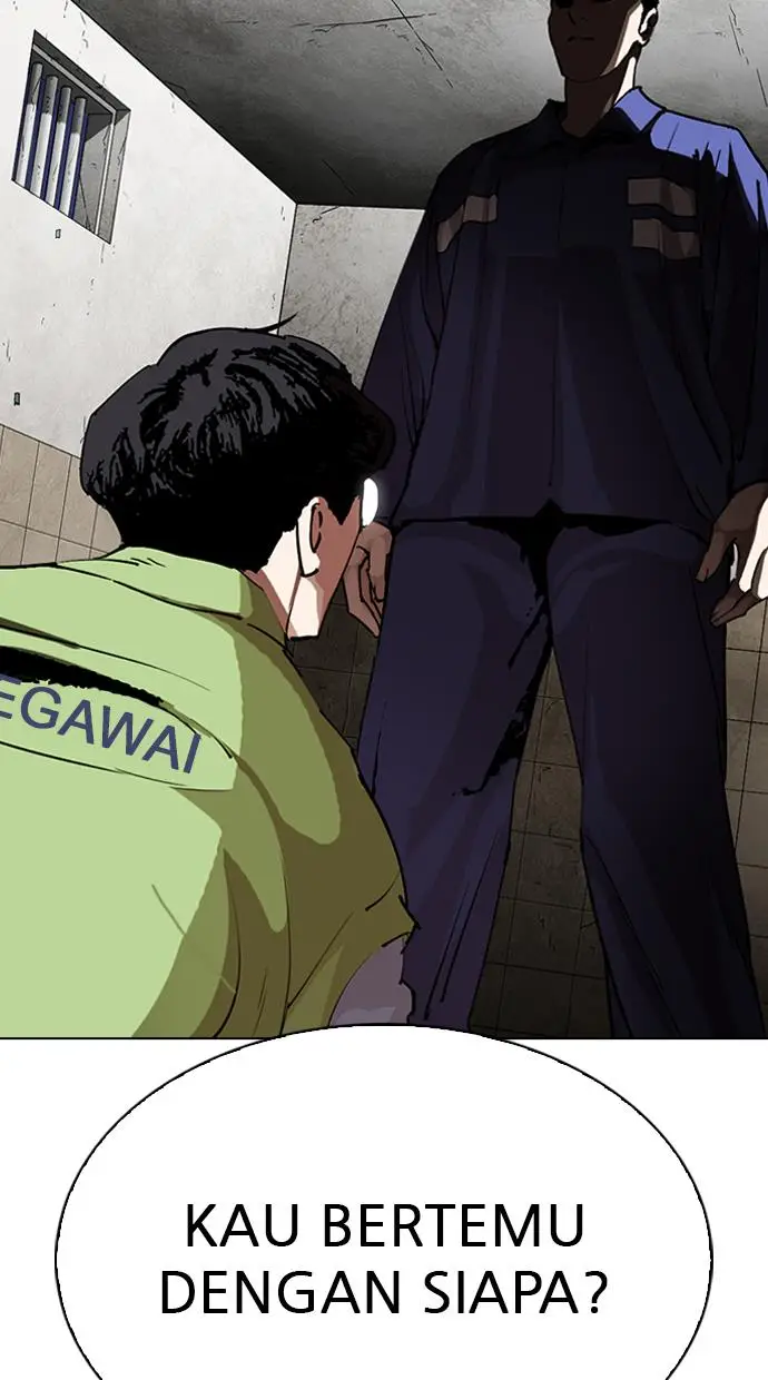 image-komik-lookism-chapter-285-140/164