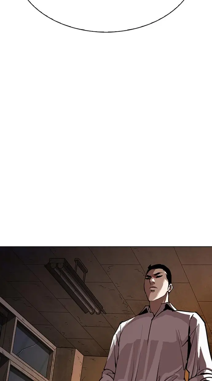 image-komik-lookism-chapter-285-141/164