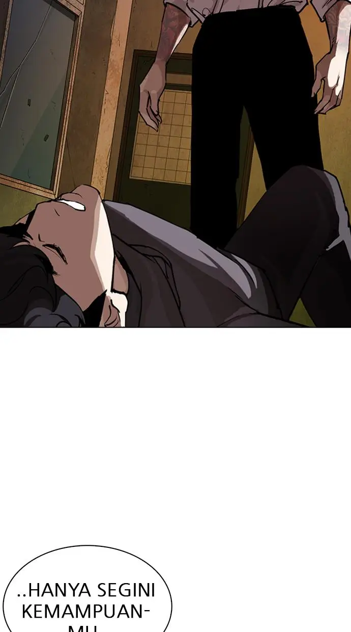 image-komik-lookism-chapter-285-142/164