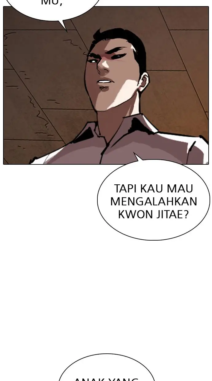 image-komik-lookism-chapter-285-143/164