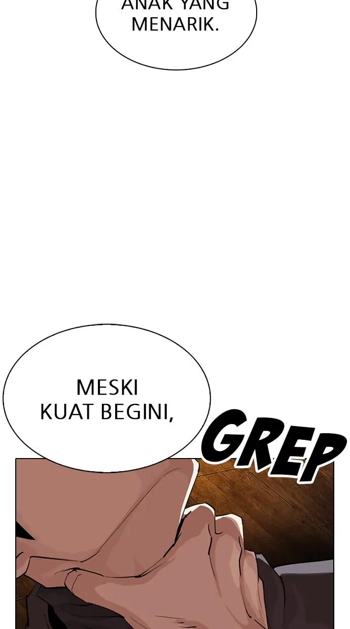 image-komik-lookism-chapter-285-144/164
