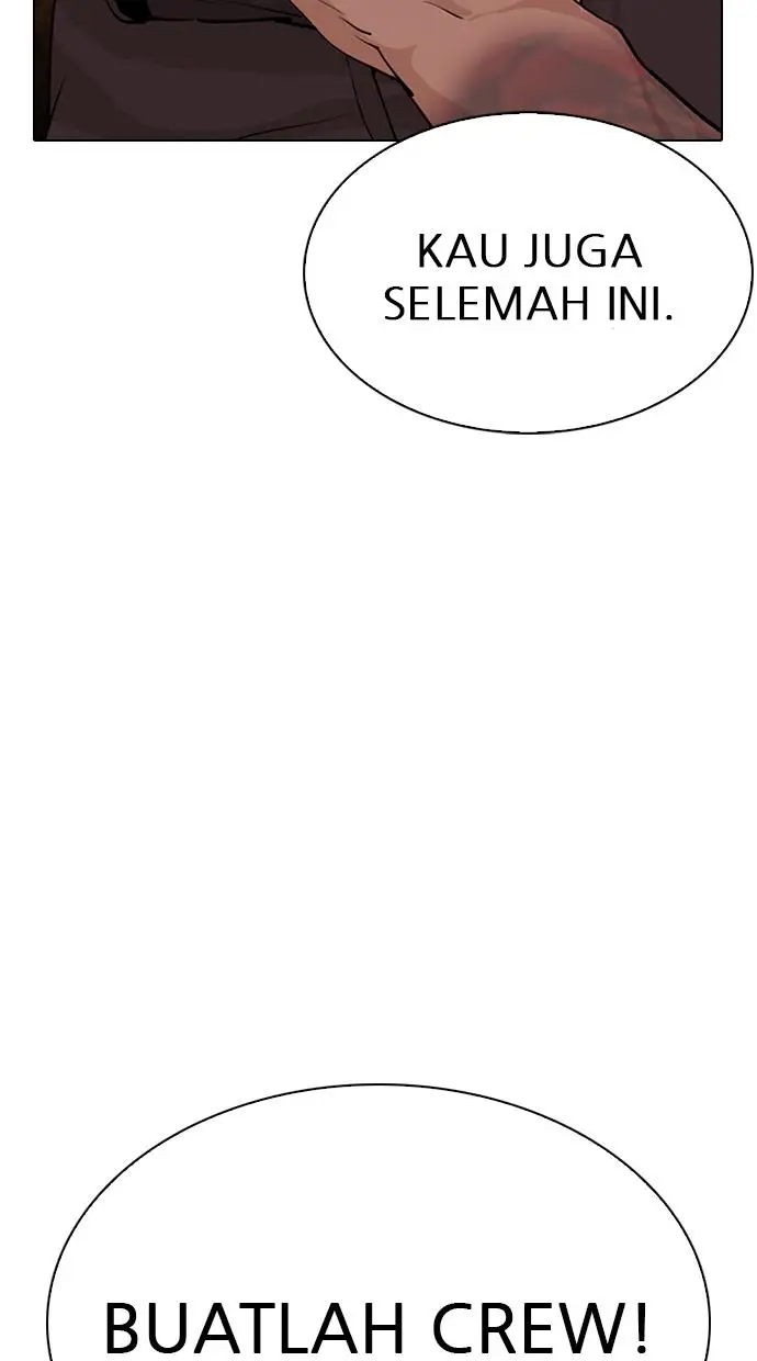 image-komik-lookism-chapter-285-145/164