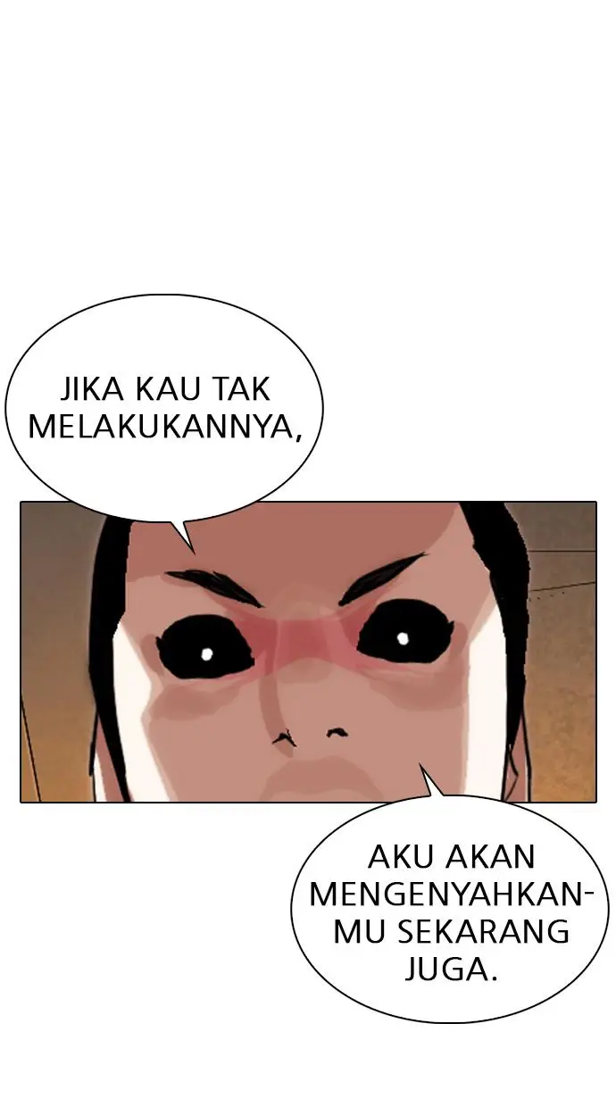 image-komik-lookism-chapter-285-147/164