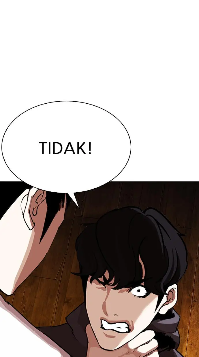 image-komik-lookism-chapter-285-148/164