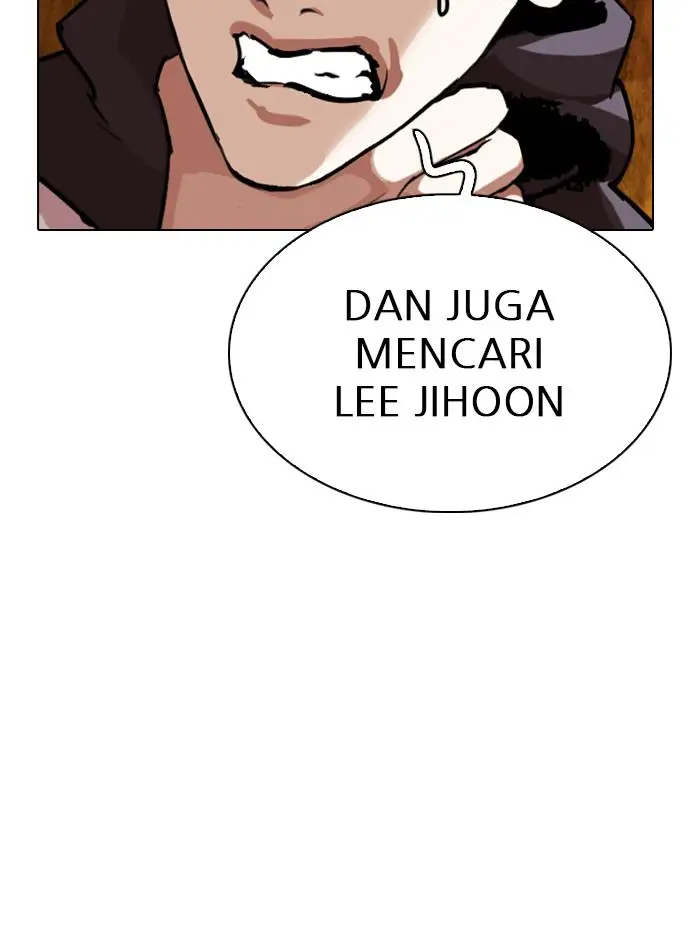 image-komik-lookism-chapter-285-150/164