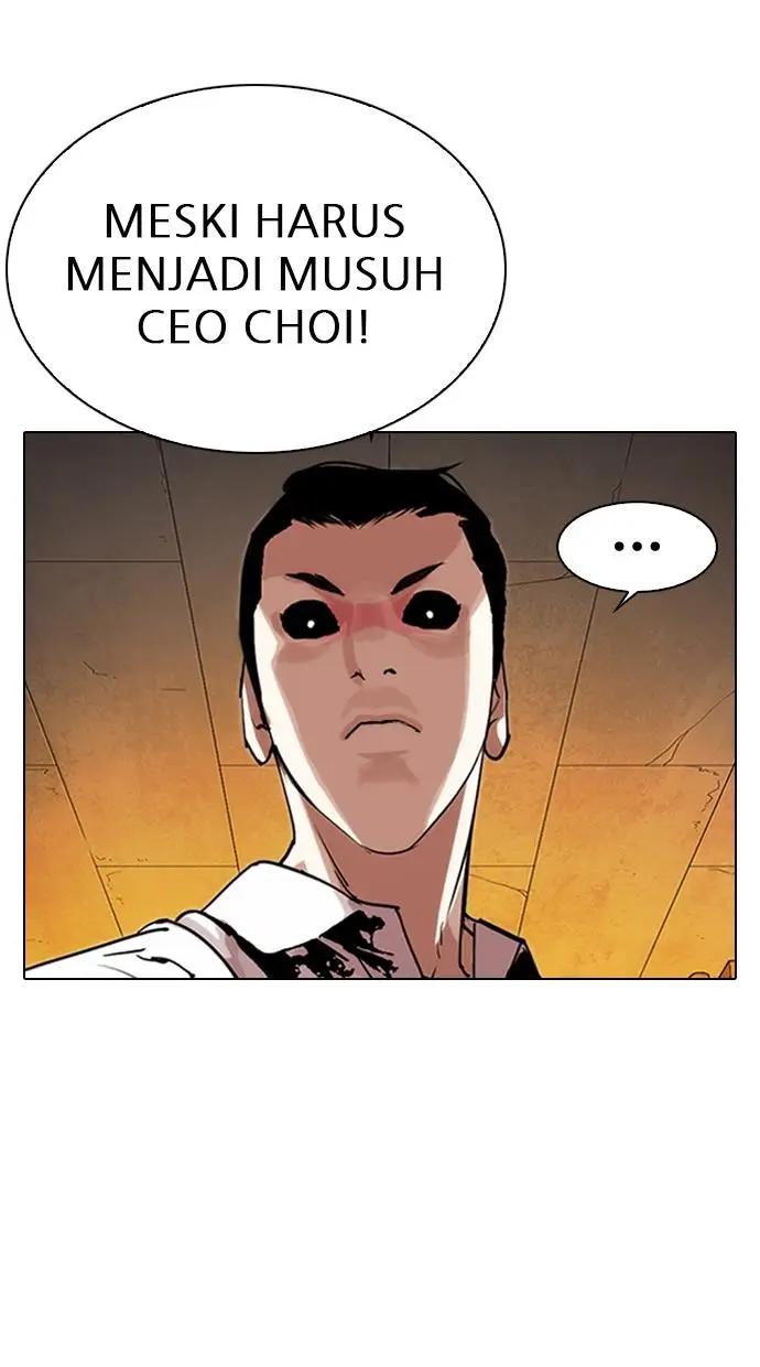 image-komik-lookism-chapter-285-151/164