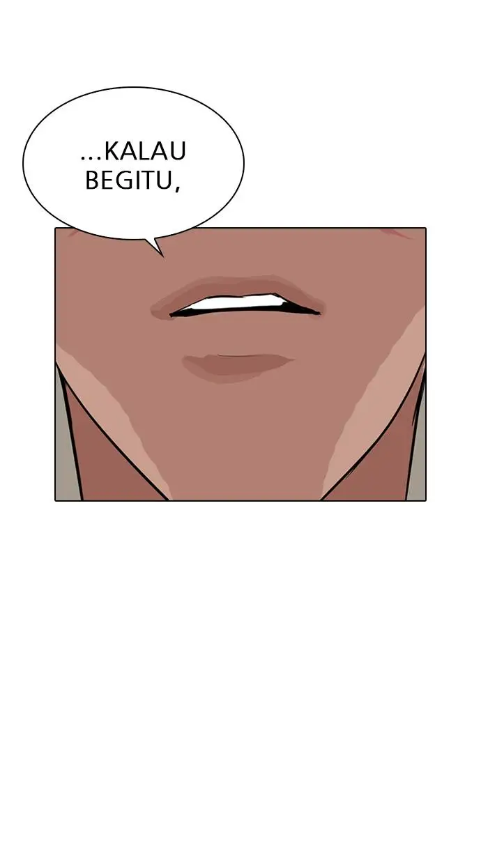 image-komik-lookism-chapter-285-152/164