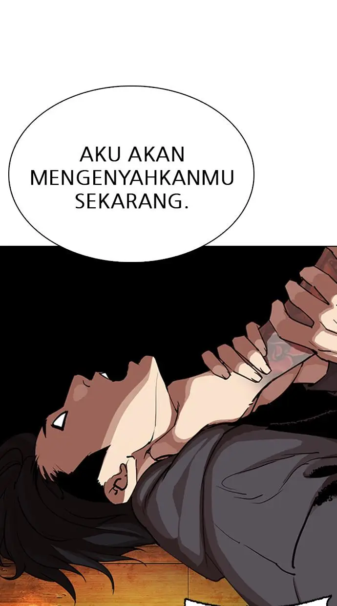 image-komik-lookism-chapter-285-153/164