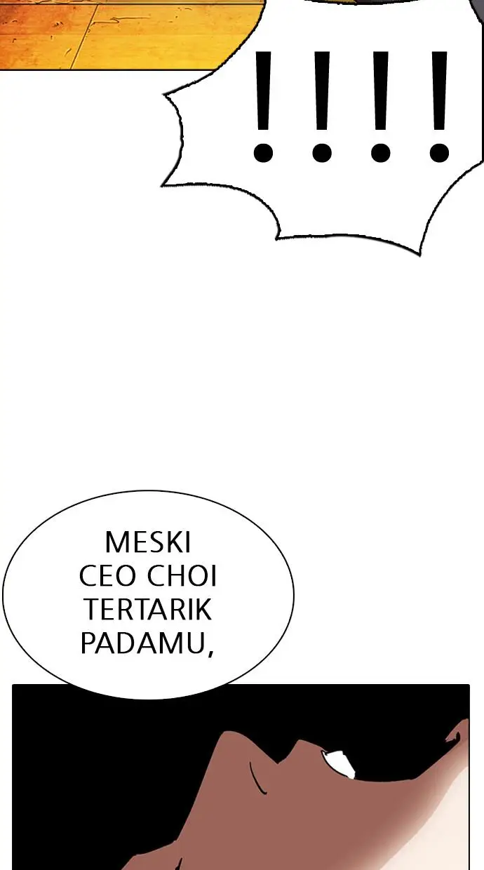 image-komik-lookism-chapter-285-154/164