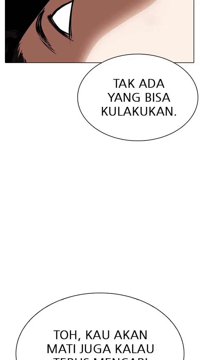 image-komik-lookism-chapter-285-155/164